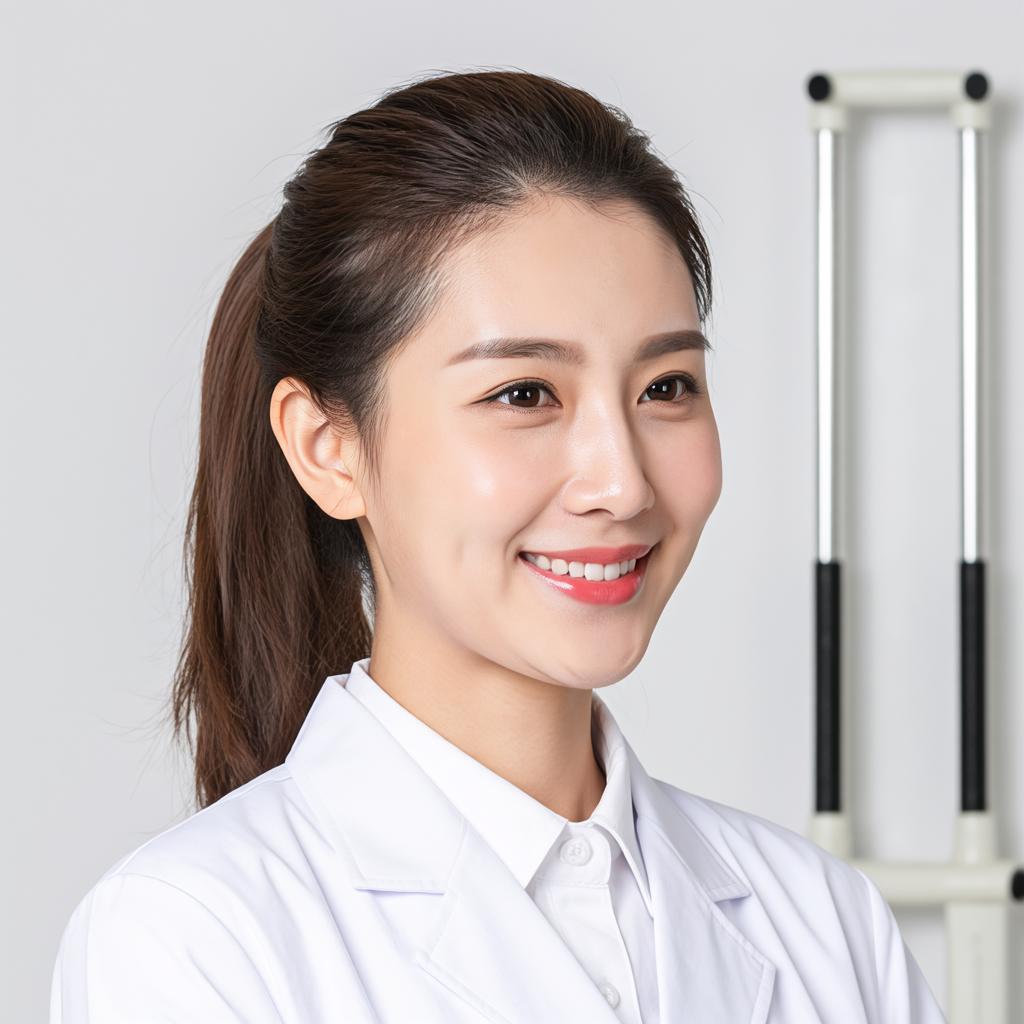 王思琪