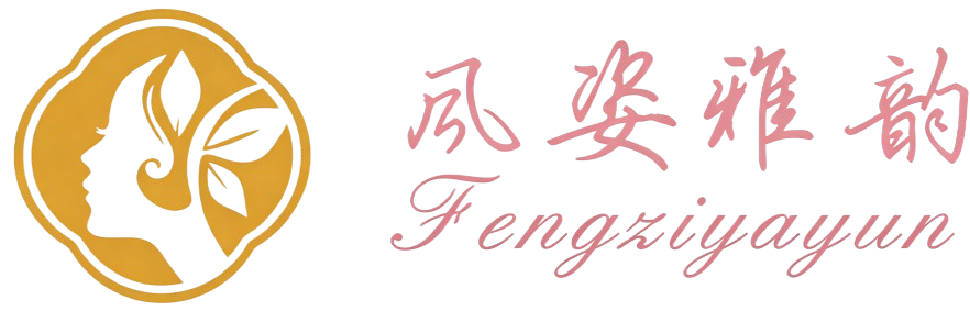 盆盈美